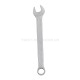 Ключ рожково-накидний 14 мм JCB Tools JCB-75514 Ключ рожково-накидний 14 мм JCB Tools JCB-75514