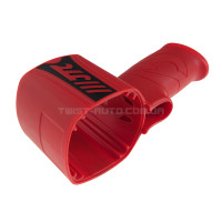 Кришка передня - 7657-01 JTC Кришка передня - 7657-01 JTC