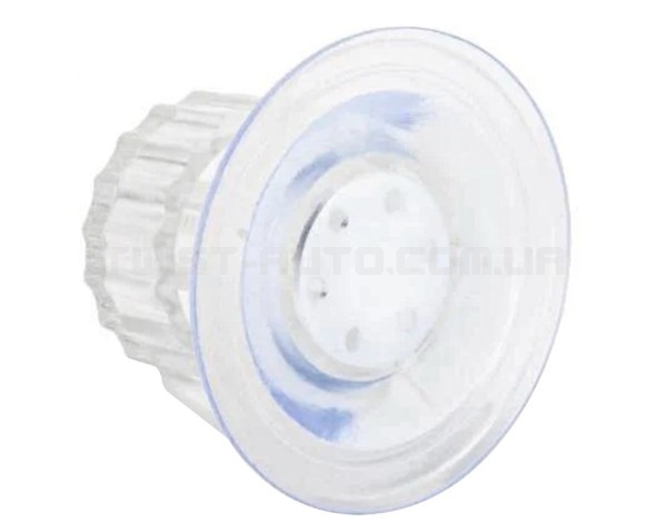 Присоски EcoFlow Suction cups