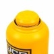 Домкрат пляшковий 10т JCB Tools JCB-TH910001 Домкрат пляшковий 10т JCB Tools JCB-TH910001
