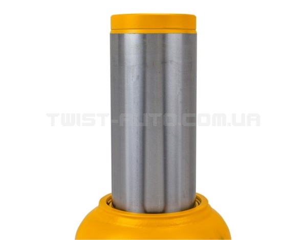 Домкрат пляшковий (280-450 мм) JCB Tools 50т JCB-TH95004
