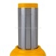Домкрат пляшковий (280-450 мм) JCB Tools 50т JCB-TH95004