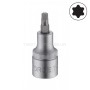Головка біта 3/8" Torx Т30, L=50 мм FORCE 3365030