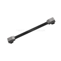Кабель LFP Battery Power Cable (1.5 metre / 5 feet/4AWG)