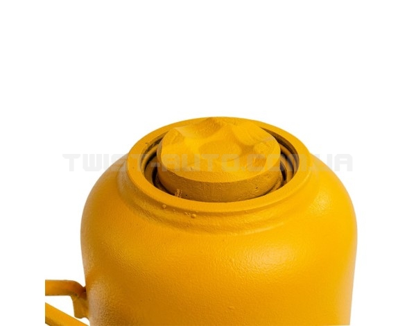 Домкрат пляшковий 20т JCB Tools JCB-TH920001 Домкрат пляшковий 20т JCB Tools JCB-TH920001