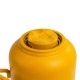 Домкрат пляшковий 20т JCB Tools JCB-TH920001 Домкрат пляшковий 20т JCB Tools JCB-TH920001