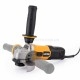 Шліфмашина кутова (КШМ) JCB Tools 115 мм JCB-AG115-E