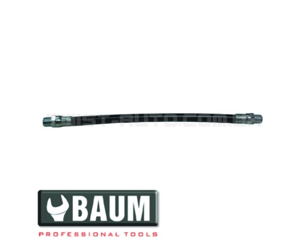 Шланг для нагнетателя, L=300 мм (BAUM 35-206)