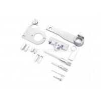 Фіксатори ГРМ RENAULT/NISSAN/OPEL 1.6/2.0/2.3 DCI CASTEX C01/0199 Фіксатори ГРМ RENAULT/NISSAN/OPEL 1.6/2.0/2.3 DCI CASTEX C01/0199