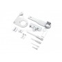 Фиксаторы ГРМ RENAULT/ NISSAN/ OPEL 1.6 / 2.0 /2.3 DCI  CASTEX  C01/0199