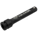 Подовжувач ударний 1/2” (125 мм) JCB Tools JCB-8044125MPB