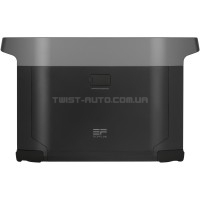Додаткова батарея EcoFLow DELTA Max Extra Battery Додаткова батарея EcoFLow DELTA Max Extra Battery