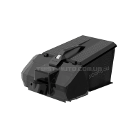 Набір для підмітання газону до газонокосарки Ecoflow Blade