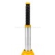 Домкрат пляшковий (172-372 мм) 2т JCB Tools JCB-TH902001 Домкрат пляшковий (172-372 мм) 2т JCB Tools JCB-TH902001
