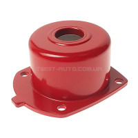Корпус для гайковерта пневматичного 1/2" (5001A JTC) 5001A-02S JTC