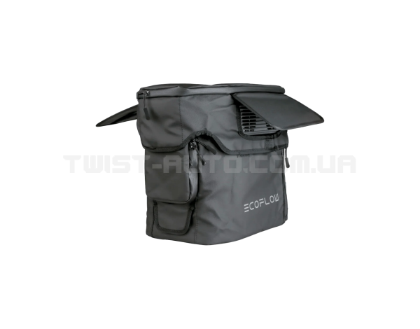 Сумка EcoFlow DELTA 2 Bag