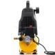 Компресор повітряний JCB Tools 6л JCB-21-AC6 Компресор повітряний JCB Tools 6л JCB-21-AC6