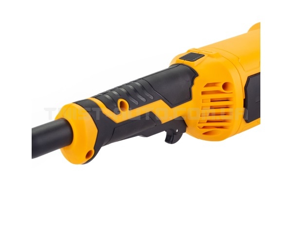 Набір кутових шліфмашин JCB Tools 115 мм / 230 мм JCB-AGTPK-E Набір кутових шліфмашин JCB Tools 115 мм / 230 мм JCB-AGTPK-E