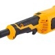 Набір кутових шліфмашин JCB Tools 115 мм / 230 мм JCB-AGTPK-E Набір кутових шліфмашин JCB Tools 115 мм / 230 мм JCB-AGTPK-E