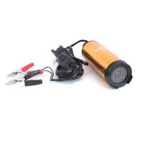 Насос для палива (олії) занурювальний 24V DC MINI SATRA S-24DP51 Насос для палива (олії) занурювальний 24V DC MINI SATRA S-24DP51