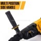Перфоратор прямий JCB Tools JCB-RH1050-E Перфоратор прямий JCB Tools JCB-RH1050-E