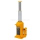 Домкрат пляшковий 15т JCB Tools JCB-TH915001 Домкрат пляшковий 15т JCB Tools JCB-TH915001