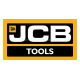 Акумуляторний гвинтоверт JCB Tools JCB-18BLID-B-E Акумуляторний гвинтоверт JCB Tools JCB-18BLID-B-E