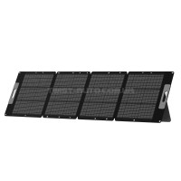 Портативна сонячна панель KS SP210W-4 Портативна сонячна панель KS SP210W-4