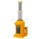Домкрат пляшковий (240-510 мм) 30т JCB Tools JCB-TH930001 Домкрат пляшковий (240-510 мм) 30т JCB Tools JCB-TH930001