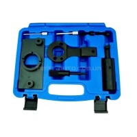 Фіксатори ГРМ OPEL 2.0CDTi EcoFLEX KBGlobal KB07055 Фіксатори ГРМ OPEL 2.0CDTi EcoFLEX KBGlobal KB07055