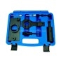 Фіксатори ГРМ OPEL 2.0CDTi EcoFLEX KBGlobal KB07055