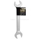Ключ рожковий 24х27 мм JCB Tools JCB-7542427