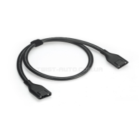 Кабель EcoFlow MH200-WAVE-XT150-connectioing 5m Кабель EcoFlow MH200-WAVE-XT150-connectioing 5m