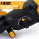 Перфоратор прямий JCB Tools JCB-RH1050-E Перфоратор прямий JCB Tools JCB-RH1050-E
