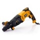 Перфоратор прямий JCB Tools JCB-RH1050-E Перфоратор прямий JCB Tools JCB-RH1050-E