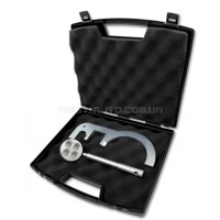 Набір фіксаторів BMW MINI B37, B47, B57 1,5 / 2,0 CASTEX C01/0223 Набір фіксаторів BMW MINI B37, B47, B57 1,5 / 2,0 CASTEX C01/0223