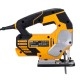 Лобзик електричний JCB Tools JCB-JS800-E Лобзик електричний JCB Tools JCB-JS800-E