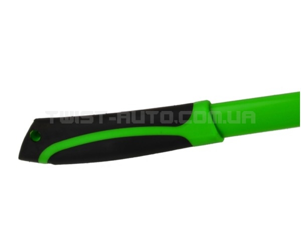 Ножиці для обрізання 700 мм каучукова ручка GEKO G72024