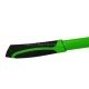 Ножиці для обрізання 700 мм каучукова ручка GEKO G72024