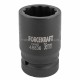 Гoлoвкa тopцeвa удapнa 1" 36 мм (12-гр.) FORCEKRAFT FK-48836