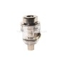 Лубрикатор 1/4" пневматического инструмента  5532 JTC