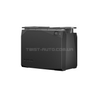 Акумуляторна батарея EcoFLow Power Kit 2 kWh Акумуляторна батарея EcoFLow Power Kit 2 kWh