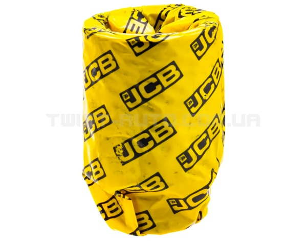 Головка торцева ударна глибока 3/4" 36 мм (6-гранна) JCB Tools JCB-46510036 Головка торцева ударна глибока 3/4" 36 мм (6-гранна) JCB Tools JCB-46510036