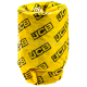 Головка торцева ударна глибока 3/4" 36 мм (6-гранна) JCB Tools JCB-46510036 Головка торцева ударна глибока 3/4" 36 мм (6-гранна) JCB Tools JCB-46510036