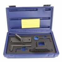 Фіксатори ГРМ 1.2GDI (EB2) Peugeot/Citroen/Opel/Toyota ASTA A-4GDI12 Фіксатори ГРМ 1.2GDI (EB2) Peugeot/Citroen/Opel/Toyota ASTA A-4GDI12