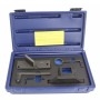 Фіксатори ГРМ 1.2GDI (EB2) Peugeot/Citroen/Opel/Toyota ASTA A-4GDI12 Фіксатори ГРМ 1.2GDI (EB2) Peugeot/Citroen/Opel/Toyota ASTA A-4GDI12