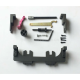 Набор фиксаторов BMW MINI B38/B48/B58 Rewolt RE T1085BMW