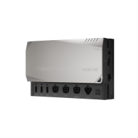 Станція EcoFlow Power Hub Станція EcoFlow Power Hub