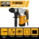 Перфоратор бочковий JCB Tools JCB-RH1500-E Перфоратор бочковий JCB Tools JCB-RH1500-E
