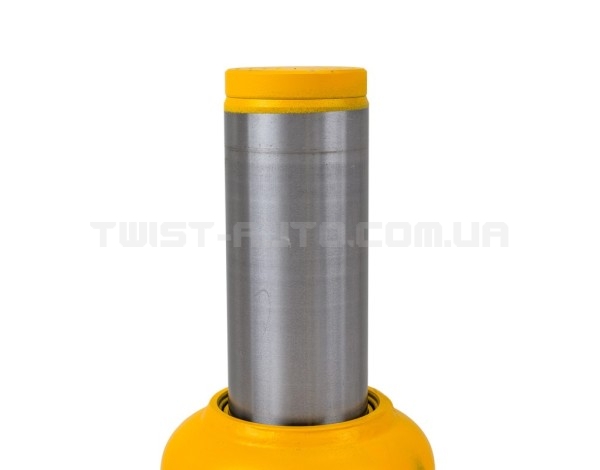 Домкрат пляшковий 32т JCB Tools JCB-TH93204 Домкрат пляшковий 32т JCB Tools JCB-TH93204